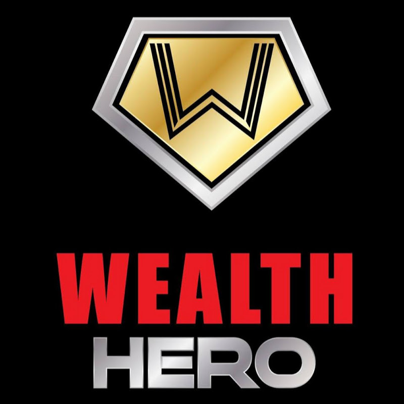 WealthHero