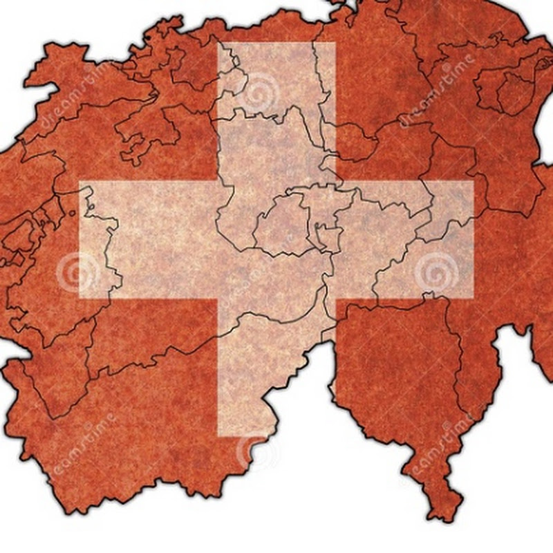Zoom Swiss