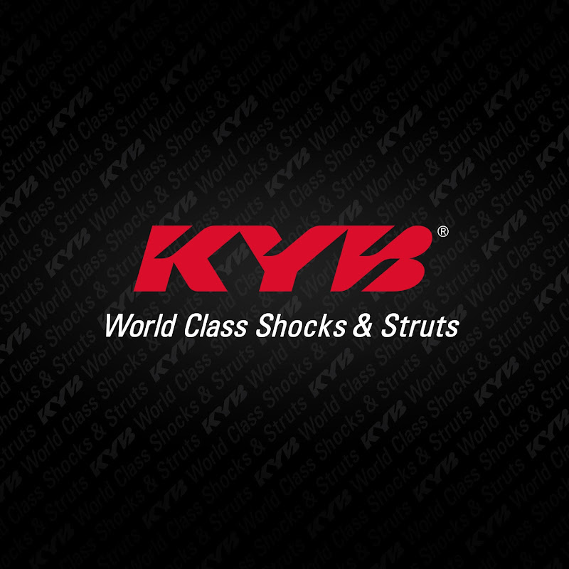 KYB Americas Corp.