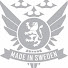 BIqw7meuw50-channel-avatar-MtFantastic