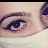 avatar of @afiashahana1346