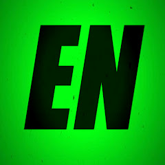 Логотип каналу EraNow