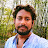 @mukeshkumargope242