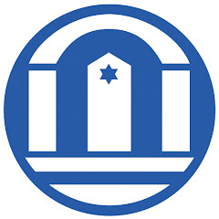 Congregation Anshai Torah