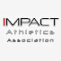 IMPACT Athletics Association