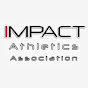 IMPACT Athletics Association