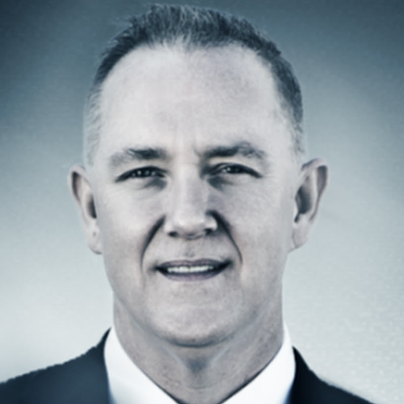 Ability Mortgage Group: Mortgage broker - Maryland