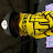 @WhistleTeets85 Avatar
