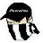 @mecnuncaliskan Avatar