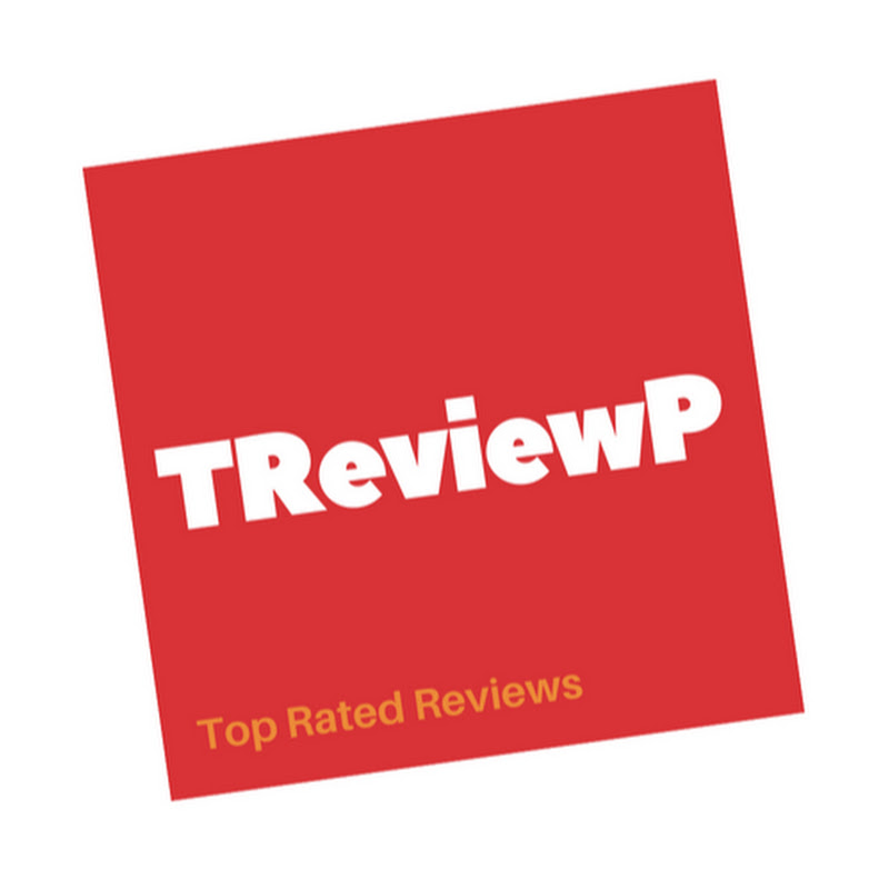 TReviewP