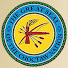 p8qos1PJ8Pk-channel-avatar-ChoctawNationOK