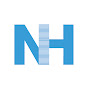 Neuro Hero logo