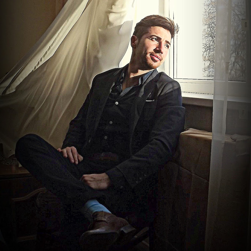 David Razvan