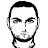 avatar of @djoawd