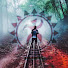 elhOYz6i7yk-channel-avatar-ApurvaDnB