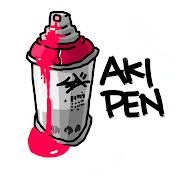 AKIPEN