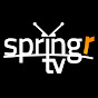 Springr TV