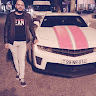 Автор