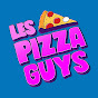 Les Pizza Guys