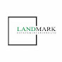 Land Mark Estate & Interiors logo