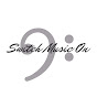 switchmusicon.pl
