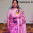 @ambalikasingh1550 Avatar