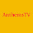 AnthemsTV