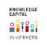 IeCJKk9fvSE-channel-avatar-ナレッジキャピタル / Knowledge Capital