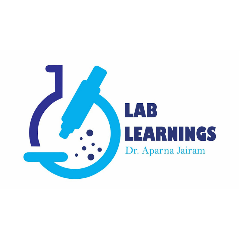 Lab Learnings
