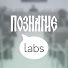 VoEfiPLV3RY-channel-avatar-Познание Labs
