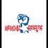 DEmG585hcvI-channel-avatar-videosrebeldes