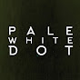 Pale White Dot logo