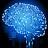 @CyberbrainPC