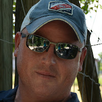 heyitsjosh profile image