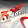 57東森財經新聞