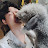 @정민호-x9s