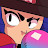 @patuel1's avatar