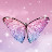 @Sofiealsayegh's avatar