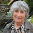 MLT05S1M1jg-channel-avatar-Elizabeth Woodworth