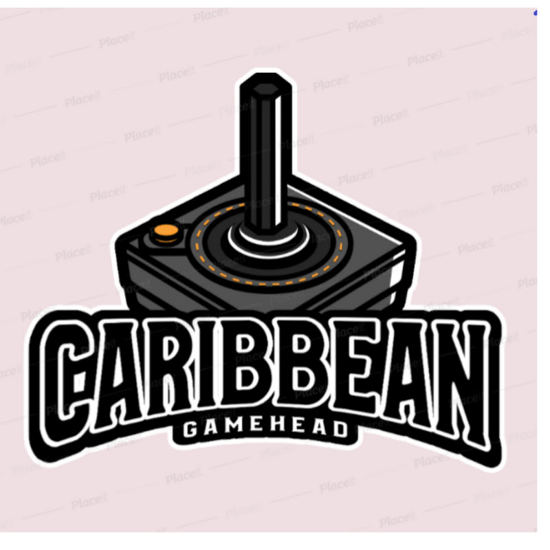 CaribbeanGameHead