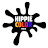 @HippieColorFilms