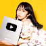 DONM-d2JnZs-channel-avatar-峯岸みなみ