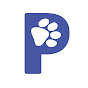 Patrick's Pet Care logo