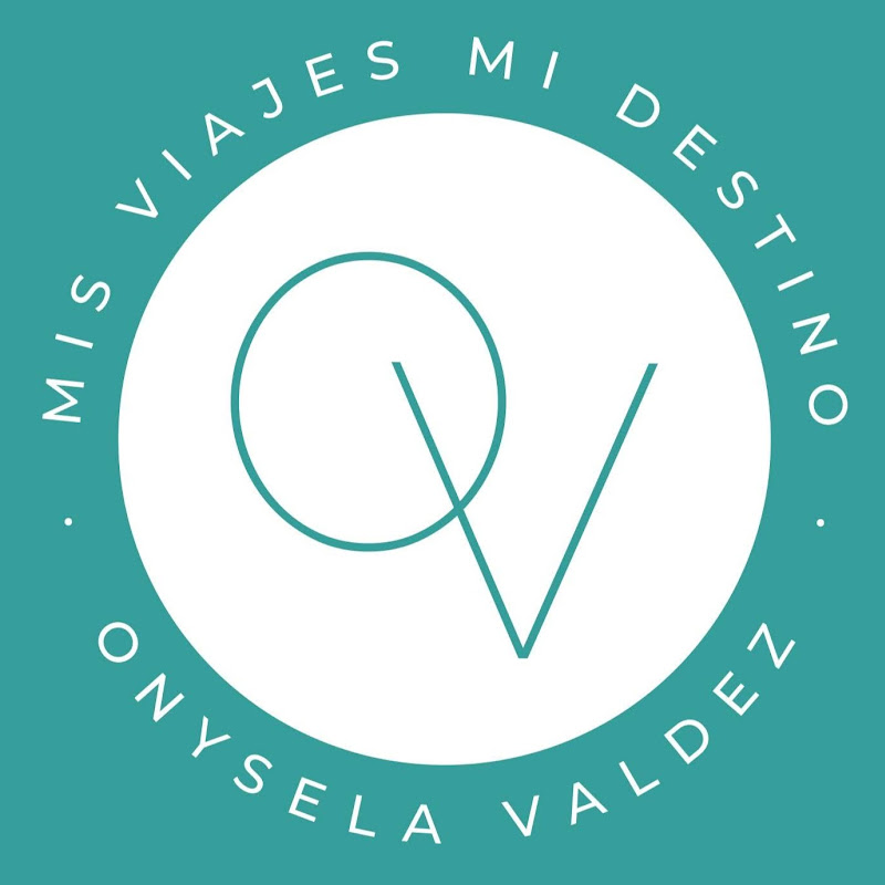 MisViajesMiDestino OnyValdez