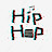 Best Of Hip Hop