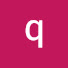 Oo5pRyd4XWM-channel-avatar-qqiw