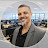 Avatar de @AleMoitinho