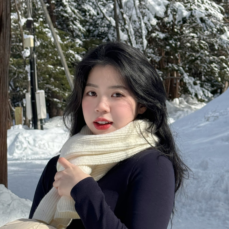 Jessie Lai
