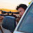 youtube avatar