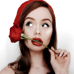 Lorena Serban Avatar